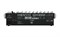 BEHRINGER QX1222USB - микшер, 16 каналов, USB/аудио интерфейс, мик предусил и компр, 7 EQ, Multi FX QX1222USB