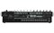 BEHRINGER QX1832USB - микшер, 18 каналов, USB/аудио интерфейс, мик предусил и компр, 9 EQ, Multi FX QX1832USB