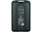 BEHRINGER B112D - активная двухполосная акустическая система,12'+1.35', 1000Вт, би-амп, усилитель кл B112D