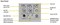 BEHRINGER B112D - активная двухполосная акустическая система,12'+1.35', 1000Вт, би-амп, усилитель кл B112D
