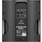 BEHRINGER B115D - активная двухполосная акустическая система, 15'+1,35', 1000Вт, би-амп, усилитель к B115D