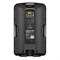 BEHRINGER B115MP3 - активная двухполосная акустическая система с MP3, 15'+1,35', 1000Вт, би-амп, уси B115MP3
