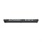 BEHRINGER SX3242FX - микшер,24 моновхода, 2 осн. и 2 дополн.стереовхода, 4 AUX-шины, 4 подгруппы SX3242FX