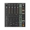BEHRINGER DJX900USB - микшер DJ, 5-канальный, VCA кроссфейдер, цифровые эффекты,USB/аудио интерфейс DJX900USB