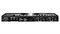 BEHRINGER FX2000 - процессор эффектов, 71 эффект (3D алгоритмы),2-полос.экв. на каждый эффект FX2000
