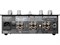 BEHRINGER VMX100USB - микшер для DJ, 2-канальный,Встроенный USB-интерфейс, МАС, РС VMX100USB