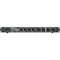 BEHRINGER EPQ304 - усилитель,стерео,суперлёгкий, 4 х 75 Вт/4 Ом, 4 х 50 Вт/8 Ом, мост 150 Вт/8 Ом EPQ304
