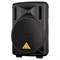 BEHRINGER B208D - активная двухполосная акустическая система, 8'+1,35', 200Вт., би-амп, класс D B208D