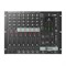 BEHRINGER DX2000USB - микшер,5 двойных стерео входа, 2 моно микрофонных, эквалайзер, USB-интерфейс DX2000USB