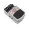 BEHRINGER FX600 - педаль цифровых стерео мультиэффектов ( фленджер, хорус, фейзер и т.п.) FX600