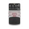 BEHRINGER FX600 - педаль цифровых стерео мультиэффектов ( фленджер, хорус, фейзер и т.п.) FX600