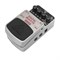 BEHRINGER FX600 - педаль цифровых стерео мультиэффектов ( фленджер, хорус, фейзер и т.п.) FX600