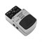 BEHRINGER VD400 - педаль аналоговых эффектов задержки (дилей), стиль 'винтаж' VD400