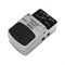 BEHRINGER VD400 - педаль аналоговых эффектов задержки (дилей), стиль 'винтаж' VD400