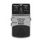 BEHRINGER VD400 - педаль аналоговых эффектов задержки (дилей), стиль 'винтаж' VD400