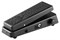 BEHRINGER HB01 - вау-вау педаль с оптическим контролем HB01