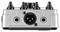 BEHRINGER BDI21 - педаль моделирования ламп. бас. усил. / предусилитель для прямой записи / директ-б BDI21