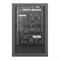 BEHRINGER B2030A - актив 2-полос. студ монитор (цена за 1шт.),2 x 70 Вт RMS, 6 3/4'кевлар + 3/4'ВЧ B2030A