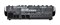 BEHRINGER X1622USB - микшер, 4 моно,4 стерео,2 AUX-шины, процессор эффектов,USB X1622USB