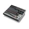 BEHRINGER X1832USB - микшер,6 монов,4 стерео,3 AUX-шины,процес эффектов, 3D процессор,эквалайзер,USB X1832USB