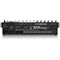 BEHRINGER X1832USB - микшер,6 монов,4 стерео,3 AUX-шины,процес эффектов, 3D процессор,эквалайзер,USB X1832USB