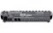 BEHRINGER X2222USB - микшер,8 моно,4стерео,3 AUX-шины,2 подгруп, процес эффектов, интегрированный US X2222USB