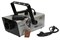 INVOLIGHT FM900DMX - генератор дыма, 900Вт, беспроводной пульт ДУ, DMX 512- 1 канал. FM900DMX