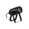 INVOLIGHT PINSPOT154 - узконаправленный светодиодный прожектор COB RGBW 15 Вт PINSPOT154