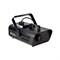 INVOLIGHT FOG1200 - генератор дыма, 1000Вт, кабель ДУ-X1, беспроводной пульт ДУ FOG1200