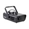 INVOLIGHT FOG1500 - генератор дыма, 1500Вт, кабель ДУ-X1, беспроводной пульт ДУ FOG1500