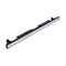 INVOLIGHT PAINTBAR FX4 - светодиодная панель 2 в 1, 36х RGBW LED (12сегментов), DMX512 PAINTBAR FX4