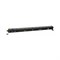 INVOLIGHT PAINTBAR UV12 - светодиодная панель, 12х 3Вт UV (ультрафиолет), DMX-512 PAINTBAR UV12
