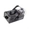 INVOLIGHT FUME900DMX - генератор дыма 850Вт, беспроводной пульт ДУ, DMX 512-1канал FUME900DMX