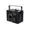 INVOLIGHT STRATUS MINI - генератор тумана, 500вт, DMX512, беспроводной ДУ-пульт (опц.) STRATUS MINI