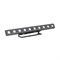INVOLIGHT LEDBARFX103 - светодиодная панель, 10x 3Вт CREE (2800K WW)+ 60 x 5050SMD RGB LEDBARFX103