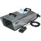 INVOLIGHT FM2000DMX - генератор дыма 2000Вт, DMX-512, проводной пульт c ЖК экраном FM2000DMX