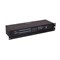 INVOLIGHT POWERPACK24 - блок прямых включений (Свитчер, PowerCon Out), 24 канала по 0,5А, DMX512 POWERPACK24