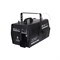 INVOLIGHT HAZEGER PRO II - генератор тумана и дыма 2в1, 900вт, DMX512 HAZEGER PRO II