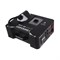 INVOLIGHT LEDCANO ONE - вертикальный генератор дыма, 1400вт, DMX512, ДУ-пульт, RGB-подсветка LEDCANO ONE
