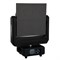 INVOLIGHT MH VIDEO HD - голова вращения (WASH), LED SMD5050 4096pix RGB, DMX-512, Art-Net MH VIDEO HD