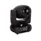 INVOLIGHT PROBEAM150 - голова вращения (BEAM), LED, DMX-512, PROBEAM150