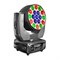 INVOLIGHT LEDMH1915ZW - прожектор полного вращения (WASH), LED RGBW 19x15Вт, DMX512 LEDMH1915ZW
