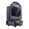 INVOLIGHT PROWASH740Z - голова вращения (WASH), 7шт LED RGBW, DMX-512 PROWASH740Z