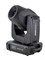 INVOLIGHT PROSPOT500 - голова вращения (SPOT), LED 180 Вт, DMX-512 PROSPOT500