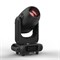 INVOLIGHT TRINITY LED III - голова вращения LED (BEAM/SPOT/WASH), DMX-512 TRINITY LED III