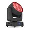 INVOLIGHT PROWASH300 - голова вращения (WASH), LED, DMX-512 PROWASH300