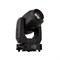 INVOLIGHT TRINITY200LED - голова вращения LED (BEAM/SPOT/WASH), DMX-512 TRINITY200LED