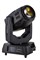 INVOLIGHT TRINITY280 - голова вращения (BEAM/SPOT/WASH), Osram sirius HRI 280 Вт, DMX-512 TRINITY280