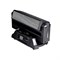 INVOLIGHT DSB560 - голова вращения LED 5x 60Вт RGBW, LED 1280x 0.2Вт RGB, DMX-512, Art-Net DSB560
