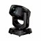 INVOLIGHT TRINITY MAX - голова вращения (BEAM/SPOT), Osram sirius HRI 440 Вт, DMX-512 TRINITY MAX